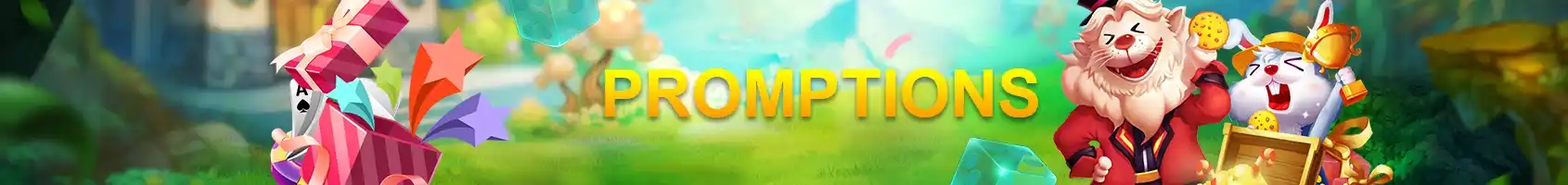 JILI88 login bonus offer for ph members with vip rewards