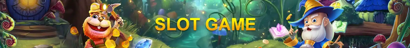 JILI88 slot machine with bright reels and jackpot symbols