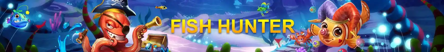 JILI88 Dive Into the Best Fishing Slot Experience