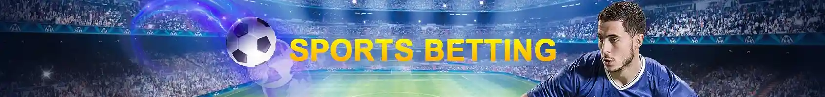JILI88 login sports betting platform with live football odds