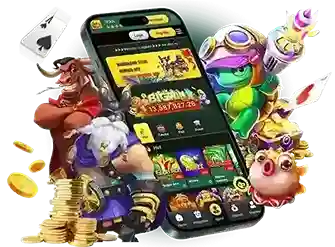 JILI88 login and download app page with vip, slot access, and online casino gameplay using vip login