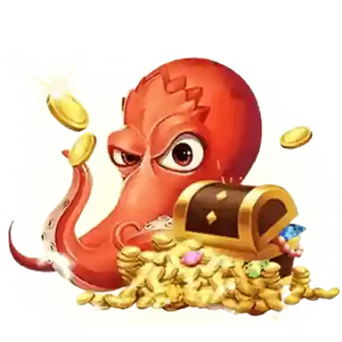 JILI88 Explore the Ultimate Fishing Game Lobby