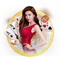 JILI88 ph live casino roulette table with betting options