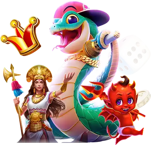 JILI88 slot game screen showing free spins bonus feature