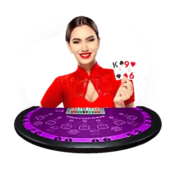 JILI88 login to access the PH live casino lobby with VIP access, slot-style table games, and professional online dealers