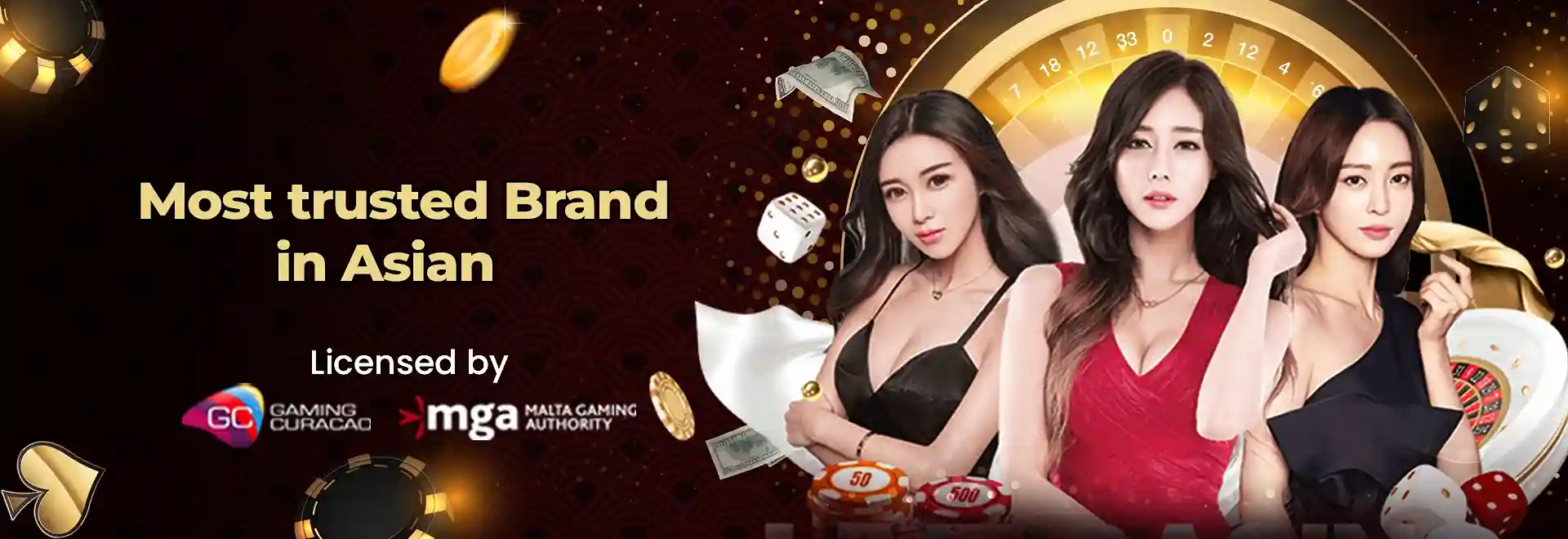 JILI88 login and homepage banner showing vip, slot games, and online casino promotions with vip login benefits