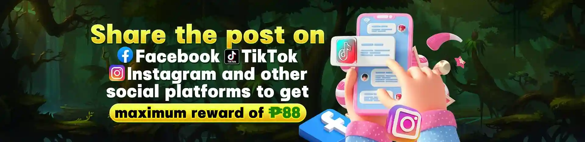 JILI88 Stay informed with fresh articles, tips, and updates to improve your casino gaming experience