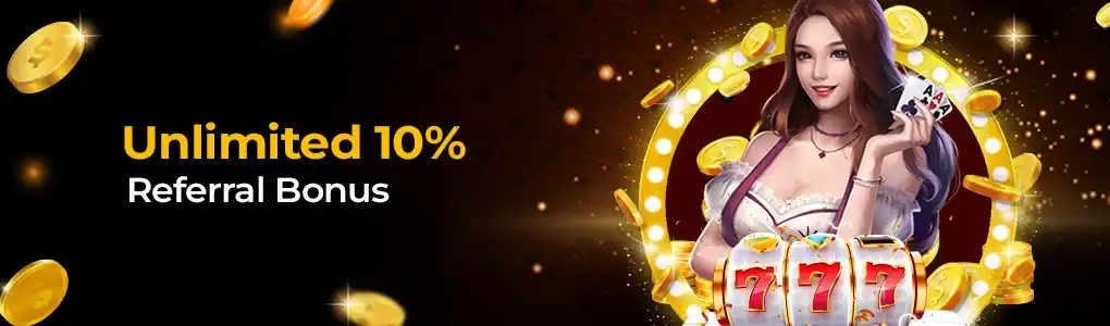 JILI88 Spin to Win with Free Spins
