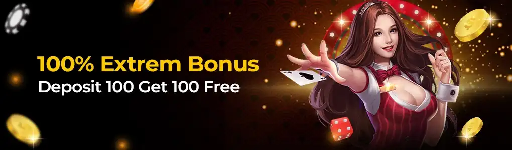 JILI88 Join the Ultimate Slot Tournament