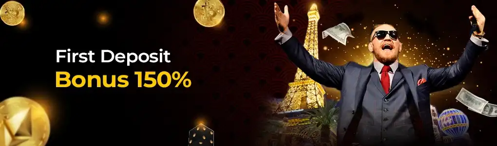 JILI88 Boost Your Play with Deposit Bonuses