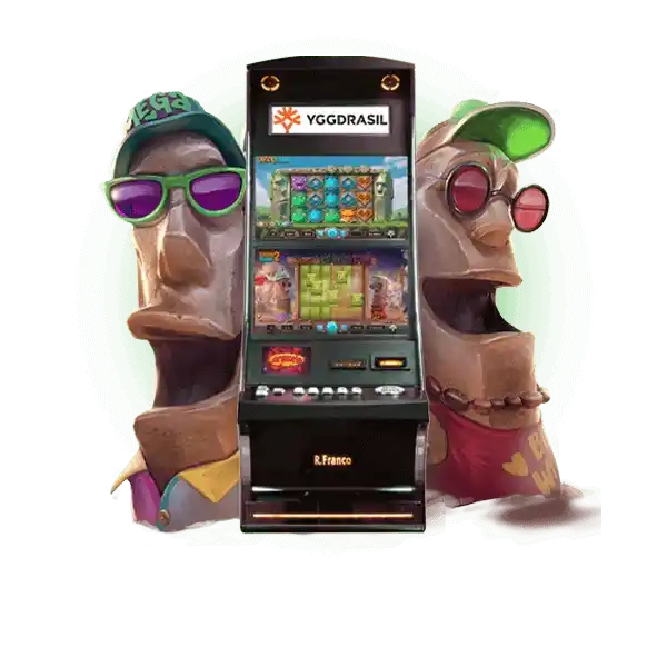 JILI88 login to enjoy PH slot machines, VIP rewards, and exclusive online casino bonuses