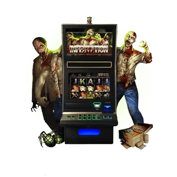 JILI88 Login and play PH slot games collection with VIP jackpots at the online casino