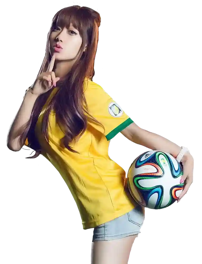 JILI88 ph online football betting game interface